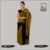 Handloom Cotton Saree 7345
