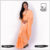 handloom cotton saree 7347