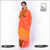 Handloom Cotton Saree 7348