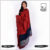Handloom Cotton Saree 7352
