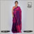 Handloom Cotton Saree 7358