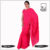 Handloom Cotton Saree 7359
