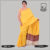 Handloom Cotton Saree 7361