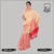 Handloom Cotton Saree 7363