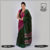 Handloom Cotton Saree 7369