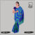 Zebra Ethnic Handloom Cotton Saree 7373