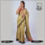 Handloom Cotton Saree 7376