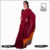 Handloom Cotton Saree 7382