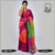 Handloom Cotton Saree 7383