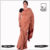 Handloom Cotton Saree 7384