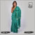 Handloom Cotton Saree 7386