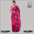 Handloom Cotton Saree 7387