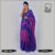 Handloom Cotton Saree 7388