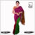 Handloom Cotton Saree 7390