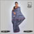 Handloom Cotton Saree 7392