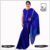 Handloom Cotton Saree 7393