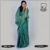 Handloom Cotton Saree 7408