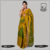 Handloom Cotton Saree 7411