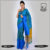 Handloom Cotton Saree 7414
