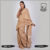 Handloom Cotton Saree 7423