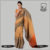 Handloom Cotton Saree 7425