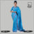 Handloom Cotton Saree 7433
