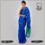 Handloom Cotton Saree 7434