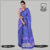 Handloom Cotton Saree 7439