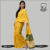 Handloom Cotton Saree 7443