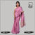 Handloom Cotton Saree 7444