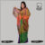Handloom Cotton Saree 7445