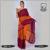 Handloom Cotton Saree 7446