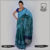 Handloom Cotton Saree 7453