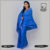 Handloom Cotton Saree 7456
