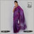 Handloom Cotton Saree 7458