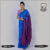 Hard & Soft Handloom Cotton Saree 7462