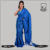 Handloom Cotton Saree 7465