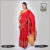 Handloom Cotton Saree 7467
