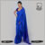 Handloom Cotton Saree 7468
