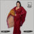 Handloom Cotton Saree 7492