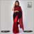 Handloom Cotton Saree 7495