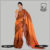 Handloom Cotton Saree 7497