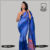 Handloom Cotton Saree 7499