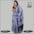 Handloom Cotton Saree 7509