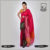 Delicious Jelly Handloom Cotton Saree 7512