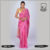 Handloom Cotton Saree 7520