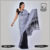 Handloom Cotton Saree 7522