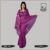 Handloom Cotton Saree 7523