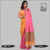 Handloom Cotton Saree 7531