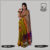 Handloom Cotton Saree 7535